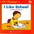 First Little Readers: Guided Reading Level A A Big Collection of Just-right Leveled Books for Beginning Readers