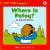 First Little Readers: Guided Reading Level A A Big Collection of Just-right Leveled Books for Beginning Readers