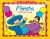 Little Leveled Readers Level A