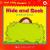 First Little Readers: Guided Reading Level A A Big Collection of Just-right Leveled Books for Beginning Readers