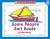 Some People Sail Boats