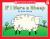 If I Were a Sheep