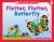 Flutter, Flutter Butterfly
