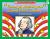 George Washington Loved His Country