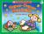 Little Leveled Readers Level D