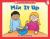 Little Leveled Readers Level B