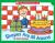Little Leveled Readers Level D