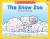 The Snow Zoo
