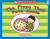 Little Leveled Readers Level C
