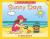 Little Leveled Readers Level A