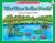 Little Leveled Readers Level D