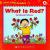 First Little Readers: Guided Reading Level A A Big Collection of Just-right Leveled Books for Beginning Readers