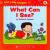 First Little Readers 25 Irresistible Books that are Just the Right Level for Beginning Readers. Guided reading level A