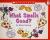 Little Leveled Readers Level B