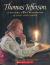 Thomas Jefferson A Picture Book Biography