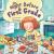 The Night Before First Grade