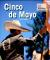 Cinco de Mayo (2nd Edition)