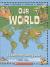 Our World A Country-by-country Guide