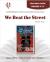 We Beat the Street Novel Units Teacher Guide