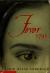 Fever, 1793