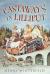Castaways in Lilliput