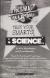 Test Your Smarts! Science