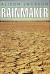 Rainmaker