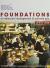 Foundations of Restaurant Management and Culinary Arts Level 1 & 2