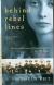 Behind Rebel Lines The Incredible Story of Emma Edmonds, Civil War Spy