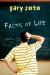 Facts of Life Stories