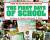 The First Days of School How to be an Effective Teacher