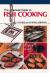 Japanese Guide to Fish Cooking