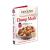 Crock Pot Dump Meals 5 Ingredients Or Less