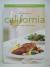 The Cuisine of California