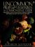 Uncommon Fruits and Vegetables A Commonsense Guide
