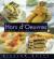 Hors D'oeuvres
