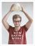 How Baking Works And What to Do When It Doesn't