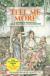 Tell Me More A Cookbook Spiced with Cajun Traditions & Food Memories