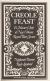 Creole Feast