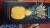 The Great Exotic Fruit Book A Handbook of Tropical and Subtropical Fruits, with Recipes
