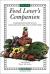 The New Food Lover's Companion Comprehensive Definitions of Nearly 6,000 Food, Drink, and Culinary Terms