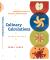 Culinary Calculations Simplified Math for Culinary Professionals