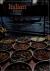 Italian Regional Cooking