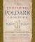 The Unofficial Poldark Cookbook 85 Recipes from Eighteenth-Century Cornwall, from Shepherd's Pie to Cornish Pasties