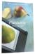 Mandoline Cookbook