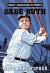 Great Americans in Sports: Babe Ruth