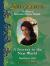 A Journey to the New World The Diary of Remember Patience Whipple