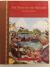 The Wind in the Willows Condensed and Adopted by Clay Stafford ; Illustrated by Nick Price