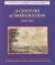 A Century of Immigration, 1820-1924 (Drama of American History)