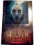 Wolven